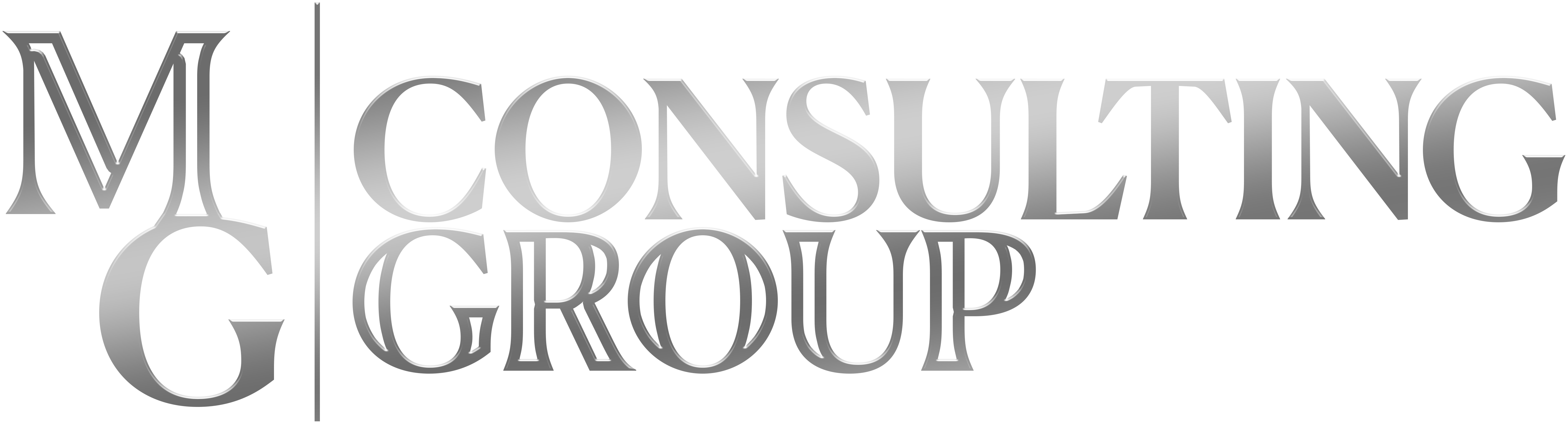 MG Consulting Group